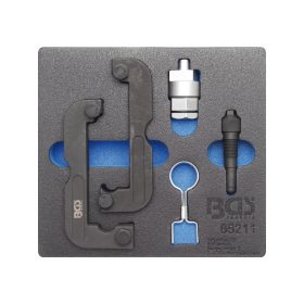   Vezérlésrögzítő készlet VW, Audi 3.0 TFSI 2.8 / 3.2 FSI - BGS