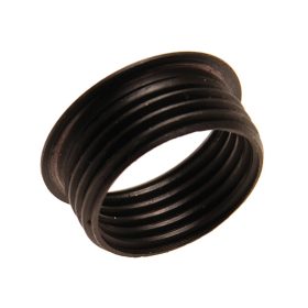 Lambdaszonda menetjavító készletből M18x1,5 betét - BGS