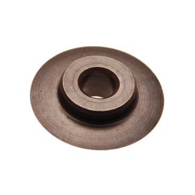 Kipufogócső vágó racsnis-hoz pót INOX körkés - BGS