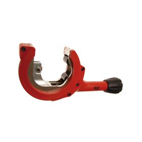 Kipufogócső vágó racsnis 28 - 67 mm - BGS