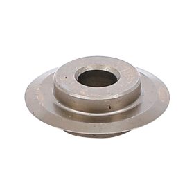   Kipufogócső vágó racsnis-hoz pót standard körkés - BGS