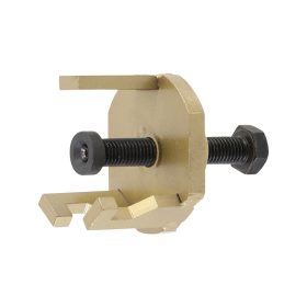   Vezérműtengely fogaskerék lehúzó Ford, Citroen, Peugeot - BGS