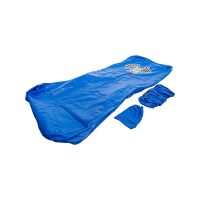 Egyéb autóipari szerszámok