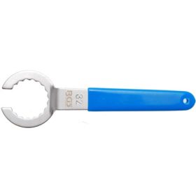Szíjfeszítő kulcs 32 mm - BGS