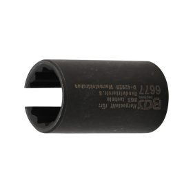   Dugókulcs hengerfej hőmérséklet érzékelőhöz Ford 15mm - BGS