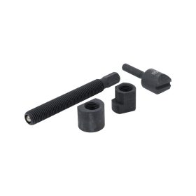   Ikerabroncs szétválasztó szerszámkészlet 4 részes - BGS