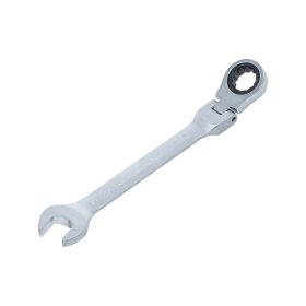 Csillag-villás racsnis 14-es csuklós - BGS