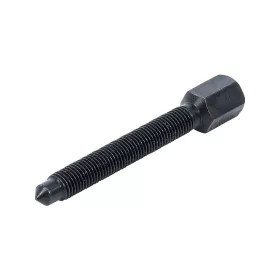 Kerékagy lehúzó csavar M12 BGS-67300-hoz - BGS