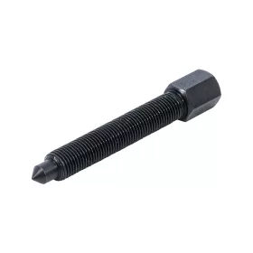 Kerékagy lehúzó csavar M14 BGS-67300-hoz - BGS