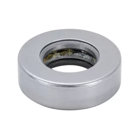 Csapágy BGS-67301-hez - BGS