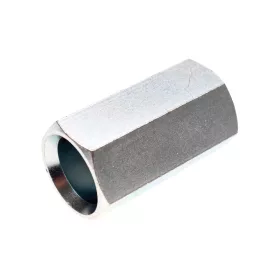 Orsó anya BGS-67301-hez - BGS