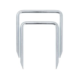   Szívócsőkönyök / szívócső kioldó szerszám VAG 2 részes - BGS