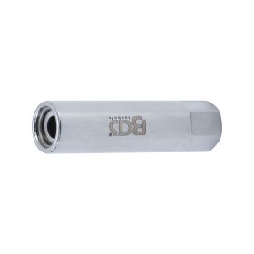 Tőcsavar kiszedő 1/4" 2,5mm - BGS