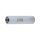 BGS Tőcsavar kiszedő 1/4" 2,5mm