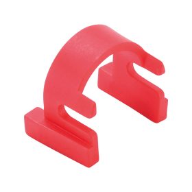 Fűtőtömlő csatlakozó szétszedő Ford - BGS