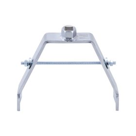 Üzemanyagtartály jeladó kulcs Peugeot, Citroën - BGS