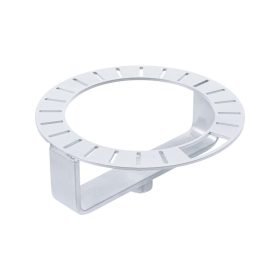 Üzemanyag jeladóadó kulcs Audi - BGS