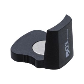 Bordásszíj tartó - BGS