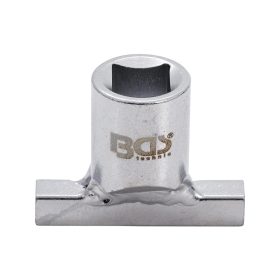   Olaj és üzemanyagszűrő leszedő Mann, Mahle, Knecht - BGS