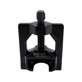   Nagy teherbírású kardáncsukló lehúzó haszongépjárművekhez - BGS