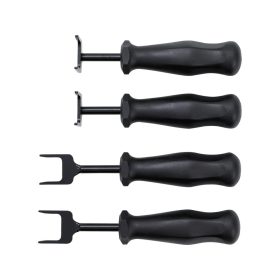   Üzemanyagvezeték lehúzó készlet haszongépjárművekhez MaxxForce (USA) - BGS