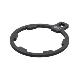 Hűtőfolyadéktartó kupak kulcs BMW - BGS