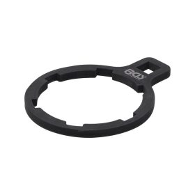   Hűtőfolyadéktartó kupak kulcs Ford, Land Rover, Mazda, Volvo - BGS