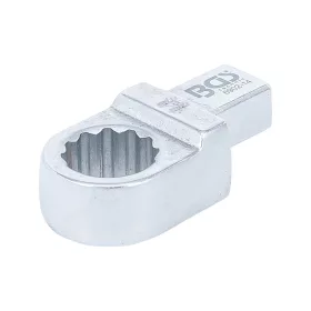   Cserélhető csillagfej nyomatékkulcshoz 9x12mm - 14mm - BGS