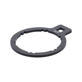 Gázolajszűrő kulcs Volvo, VW - BGS