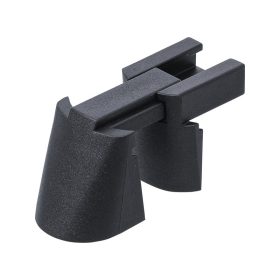 Rugalmas szíj le és felszerelő - BGS