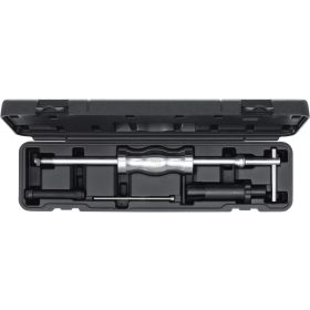   Kerékőr leszedő készlet BMW-Mini - SÉRÜLT gyári kerékőrökhöz - BGS