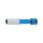 BGS Gépi hosszú dugókulcs alufelnihez 1/2" 150mm 17mm