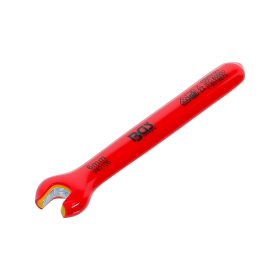 VDE szigetelt villáskulcs 6mm - BGS