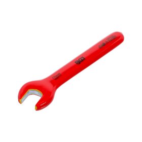 VDE szigetelt villáskulcs 17mm - BGS