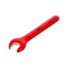 VDE szigetelt villáskulcs 18mm - BGS