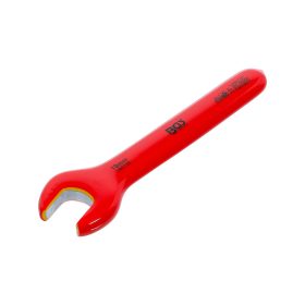 VDE szigetelt villáskulcs 19mm - BGS