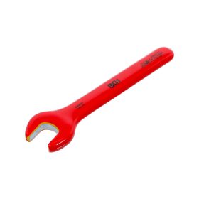 VDE szigetelt villáskulcs 24mm - BGS