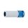 BGS Gépi hosszú dugókulcs alufelnihez 1/2" 17mm