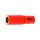 BGS VDE szigetelt hosszú dugókulcs 6 lapú 1/2" 18mm