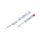 BGS Fázisceruza készlet 120-250V 140/190mm 2 részes