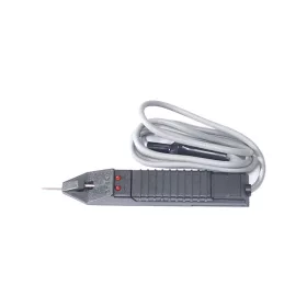 Próbalámpa LED-es 3-48V - BGS