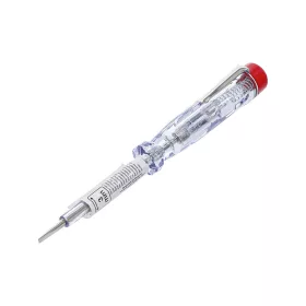 Fázisceruza készlet 120-250V 140mm - BGS