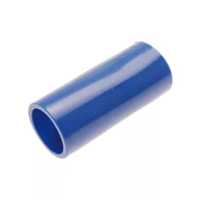 Műanyag védőkupak alufelni dugókulcshoz kék 17mm - BGS