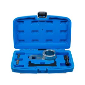 Vezérlésrögzítő készlet VW 2.4D, 2.5 TDI - BGS