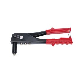 Popszegecshúzó fogó 2,4-4,8mm 250mm - BGS