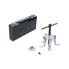   Fékdob lehúzó, féltengely kinyomó szerszám univerzális, 5-karos - BGS