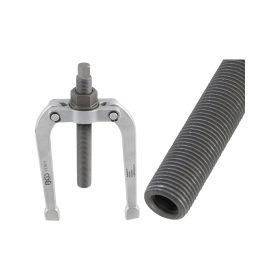 Belső csapágy kihúzó 125mm BGS-7710-hez - BGS