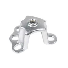 Kerékagylehúzó adapter - BGS