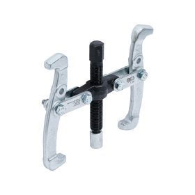 Csapágylehúzó 2 körmös 20-100mm - BGS