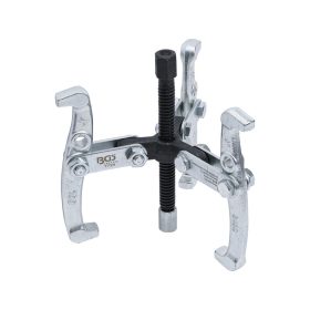 Csapágylehúzó 3 körmös 20-110mm - BGS